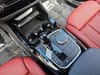 25 thumbnail image of  2024 BMW SAV X3 SDRIVE30I