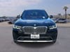 2 thumbnail image of  2024 BMW SAV X3 SDRIVE30I
