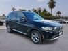 3 thumbnail image of  2024 BMW SAV X3 SDRIVE30I