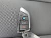 33 thumbnail image of  2024 BMW SAV X3 SDRIVE30I