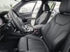 11 thumbnail image of  2024 BMW SAV X3 SDRIVE30I