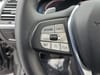 13 thumbnail image of  2024 BMW SAV X3 SDRIVE30I