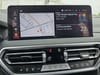 19 thumbnail image of  2024 BMW SAV X3 SDRIVE30I