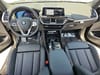 9 thumbnail image of  2024 BMW SAV X3 SDRIVE30I