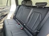 14 thumbnail image of  2024 BMW SAV X3 SDRIVE30I