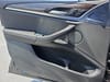 28 thumbnail image of  2024 BMW SAV X3 SDRIVE30I