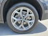 35 thumbnail image of  2024 BMW SAV X3 SDRIVE30I