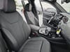 10 thumbnail image of  2024 BMW SAV X3 XDRIVE30I