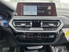 20 thumbnail image of  2024 BMW SAV X3 XDRIVE30I