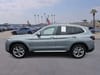 8 thumbnail image of  2024 BMW SAV X3 XDRIVE30I
