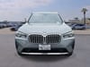 2 thumbnail image of  2024 BMW SAV X3 XDRIVE30I