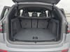 12 thumbnail image of  2024 BMW SAV X3 XDRIVE30I