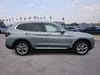 4 thumbnail image of  2024 BMW SAV X3 XDRIVE30I