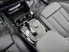 25 thumbnail image of  2024 BMW SAV X3 XDRIVE30I