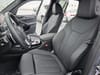 15 thumbnail image of  2024 BMW SAV X3 XDRIVE30I