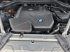 31 thumbnail image of  2024 BMW SAV X3 XDRIVE30I