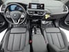 9 thumbnail image of  2024 BMW SAV X3 XDRIVE30I