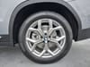 34 thumbnail image of  2024 BMW SAV X3 XDRIVE30I