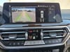 25 thumbnail image of  2024 BMW SAV X3 XDRIVE30I