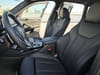15 thumbnail image of  2024 BMW SAV X3 XDRIVE30I