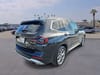 5 thumbnail image of  2024 BMW SAV X3 XDRIVE30I