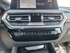 22 thumbnail image of  2024 BMW SAV X3 XDRIVE30I