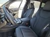 15 thumbnail image of  2024 BMW SAV X3 XDRIVE30I