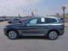 8 thumbnail image of  2024 BMW SAV X3 XDRIVE30I