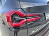36 thumbnail image of  2024 BMW SAV X3 XDRIVE30I