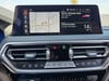 23 thumbnail image of  2024 BMW SAV X3 XDRIVE30I