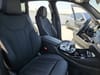 10 thumbnail image of  2024 BMW SAV X3 XDRIVE30I