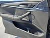 28 thumbnail image of  2024 BMW SAV X3 XDRIVE30I