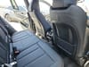 11 thumbnail image of  2024 BMW SAV X3 XDRIVE30I