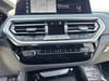 22 thumbnail image of  2024 BMW SAV X3 XDRIVE30I