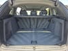 12 thumbnail image of  2024 BMW SAV X3 XDRIVE30I