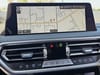 24 thumbnail image of  2024 BMW SAV X3 XDRIVE30I