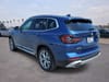 7 thumbnail image of  2024 BMW SAV X3 xDrive30i