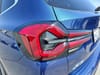 36 thumbnail image of  2024 BMW SAV X3 xDrive30i