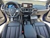 9 thumbnail image of  2024 BMW SAV X3 xDrive30i