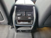 12 thumbnail image of  2024 BMW X5 M Competition