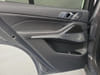 15 thumbnail image of  2024 BMW X5 M Competition