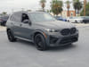 4 thumbnail image of  2024 BMW X5 M Competition