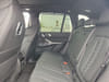 13 thumbnail image of  2024 BMW X5 M Competition