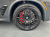 5 thumbnail image of  2024 BMW X5 M Competition