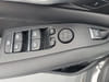 22 thumbnail image of  2024 BMW X5 M Competition