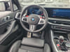 11 thumbnail image of  2024 BMW X5 M Competition