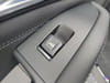 17 thumbnail image of  2024 BMW X5 M Competition