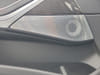 23 thumbnail image of  2024 BMW X5 M Competition