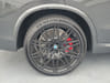 6 thumbnail image of  2024 BMW X5 M Competition