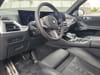 20 thumbnail image of  2024 BMW X5 M Competition